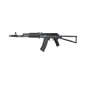 E&L ELAKS74MN Essential Carbine Реплика страйкбола