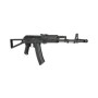  E&L ELAKS74MN Essential Carbine Реплика страйкбола 1