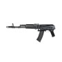  E&L ELAKS74MN Essential Carbine Реплика страйкбола 2