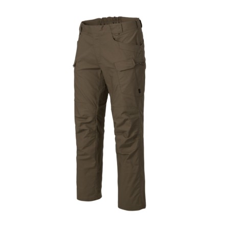Геликон Urban Tactical брюки (UTP)