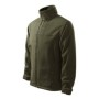 Куртка Rimeck 501 из флиса