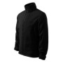Куртка Rimeck 501 из флиса