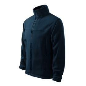 Куртка Rimeck 501 из флиса