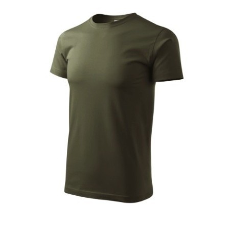 Malfini Basic t-särk