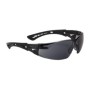 Защитные очки BOLLÉ® BSSI RUSH+