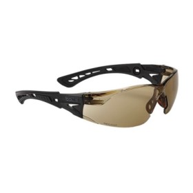 Защитные очки BOLLÉ® BSSI RUSH+