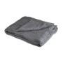 Disaster blanket 200x150cm