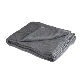 Disaster blanket 200x150cm