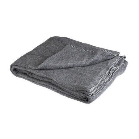 Disaster blanket 200x150cm