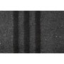  антрацит