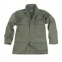 TEESAR® US BDU куртка