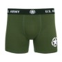 Fostex Boxerid "US-Army"