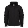 101Inc Tactical Softshell куртка