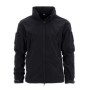 101Inc Tactical Softshell летняя куртка