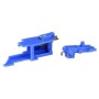 Коммутатор SHS V.3 NB0026