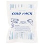Instant Ice pack
