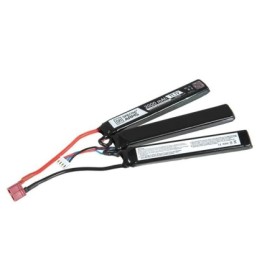 Specna Arms LiPo 11