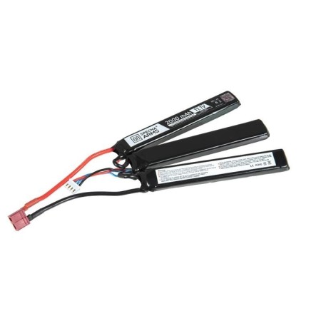 Specna Arms LiPo 11