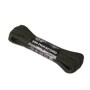 Atwood Rope MFG ™ Paracord 550