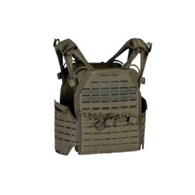 Invader Gear Reaper Plate Жилет - Ranger Green