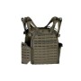  Invader Gear Reaper Plate Жилет - Ranger Green
