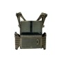  Invader Gear Reaper Plate Жилет - Ranger Green