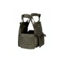  Invader Gear Reaper Plate Жилет - Ranger Green