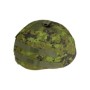  CAD camo