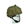  Invader Gear Raptor kiivrikate taskuga olive green 1