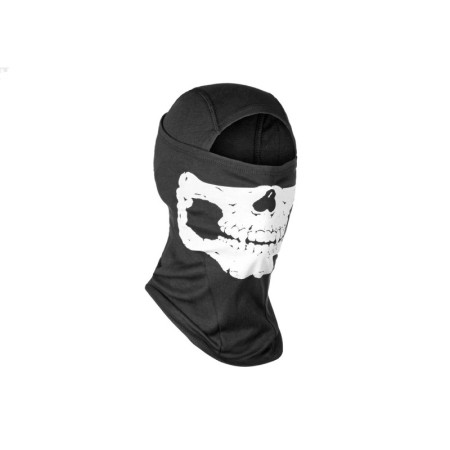 Балаклава Invader Gear "MPS Death Head"