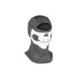 Балаклава Invader Gear "MPS Death Head"