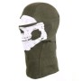 Балаклава 101Inc "Skull"