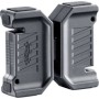 Точилка для ножей Walther Compact