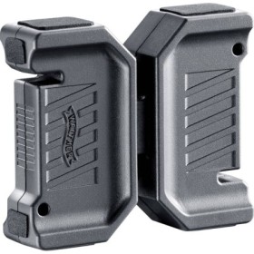 Точилка для ножей Walther Compact
