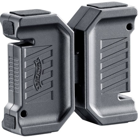 Точилка для ножей Walther Compact