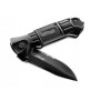  Walther BTK Black Tac карманный нож