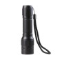 Фонарь Operator MT1