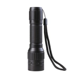Фонарь Operator MT1