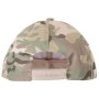  operation-camo