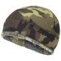Бундесвер Hat