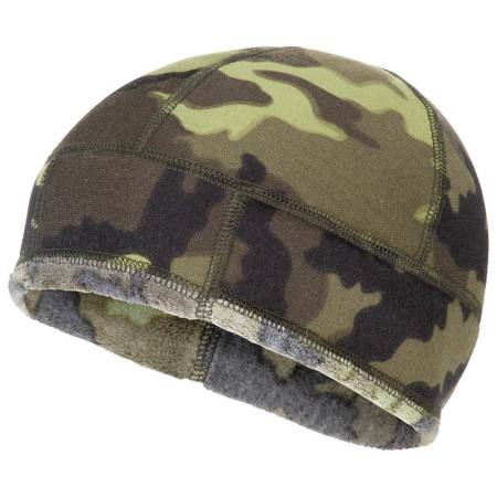 Бундесвер Hat