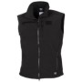 MFH Softshell жилет