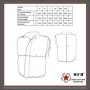  MFH Softshell жилет