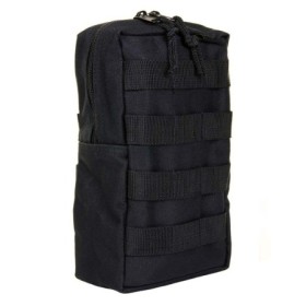 Подсумок 101Inc Molle Upright