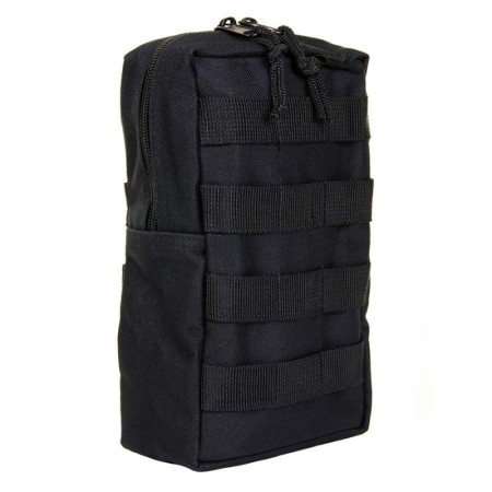 Подсумок 101Inc Molle Upright