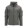 101Inc Tactical Softshell куртка