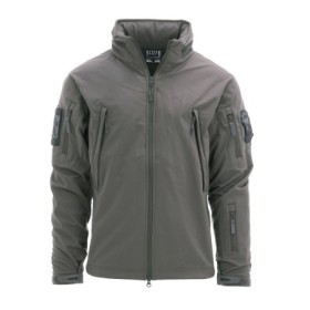 101Inc Tactical Softshell куртка