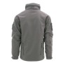  Wolf Grey