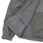  101Inc Tactical Softshell куртка