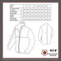  MFH Sweatjacket Tactical